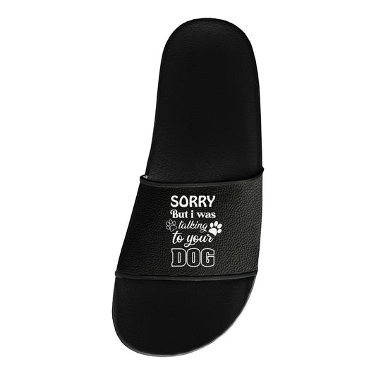 38ff6a7d-c8de-4814-a138-3d4eb355d715