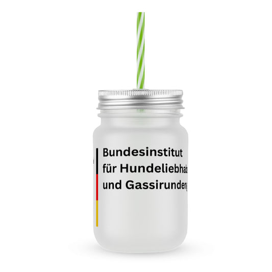 ef766ec1-aa71-45af-9947-37616766b331