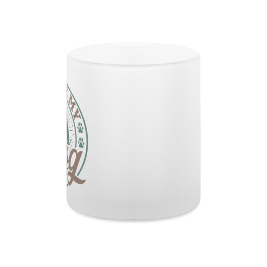 388b432c-dda0-42e9-90bc-3fdc7f527c8d