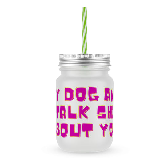 c693e791-0921-4657-9315-277dcab3195d