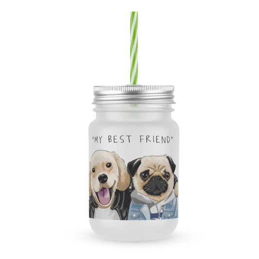 095c77be-2c47-4572-a260-c9fffb03211d