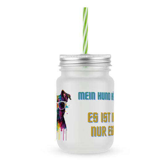 cf4f95f6-e3b3-4cc2-8d8a-85d8ddbbcc50