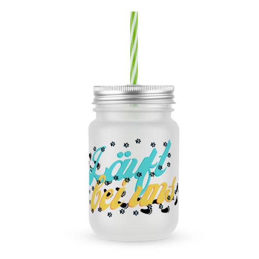 c5498882-5619-4f14-acbf-0211d513a1b7