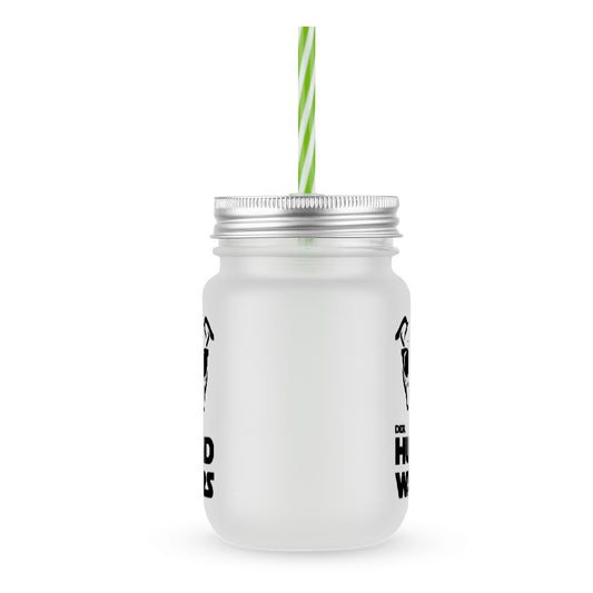 26346fb4-2129-4d16-b3c7-e749a2faaf23