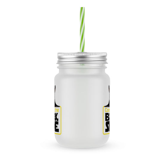 88b6a108-0fbc-4699-b479-dd9e4b7c254b