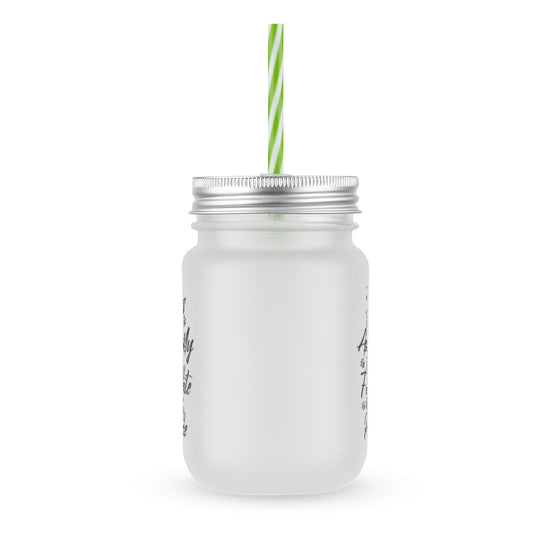 5e3b75c3-975d-4c29-b054-4e24b25b0fb0