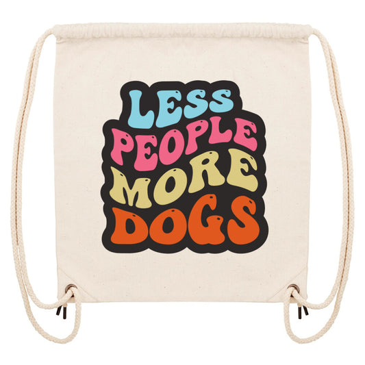 cffb1663-4d6d-4a7c-98db-8001113d3096