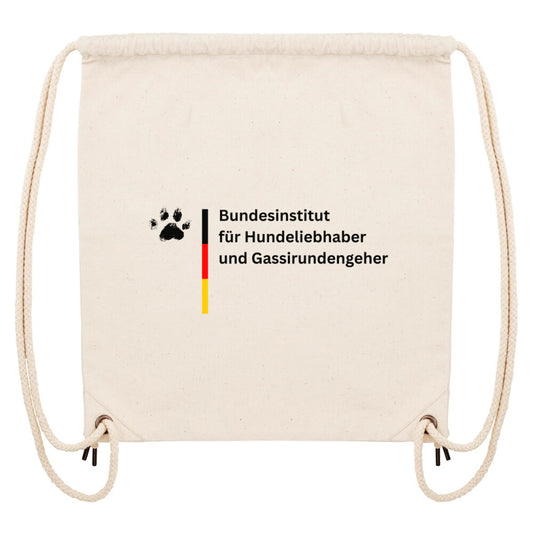 52499864-95ed-40c7-8203-82bca67c6337