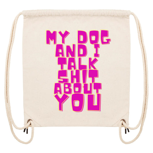 4b1a6a21-463d-40bf-bd27-e607933e8080