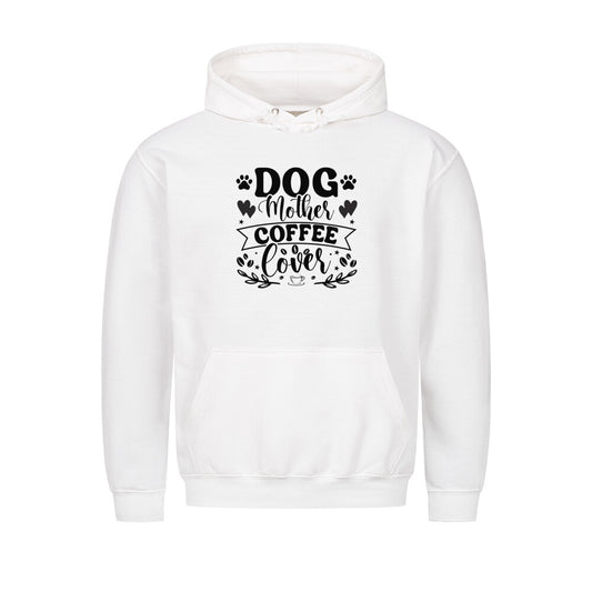 dd9e259e-b706-4434-9dfe-34b0f55aa78a