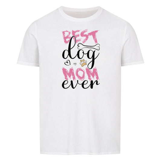 d411ffb1-7cea-41e5-bc26-571018ba8618