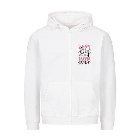 7cca4e6f-4990-425c-b67d-4bffdf7d600b