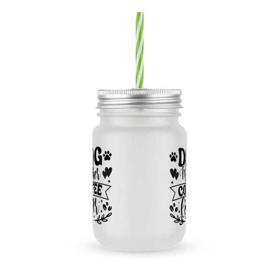 cea67ada-6e29-480f-97c0-06929a993130