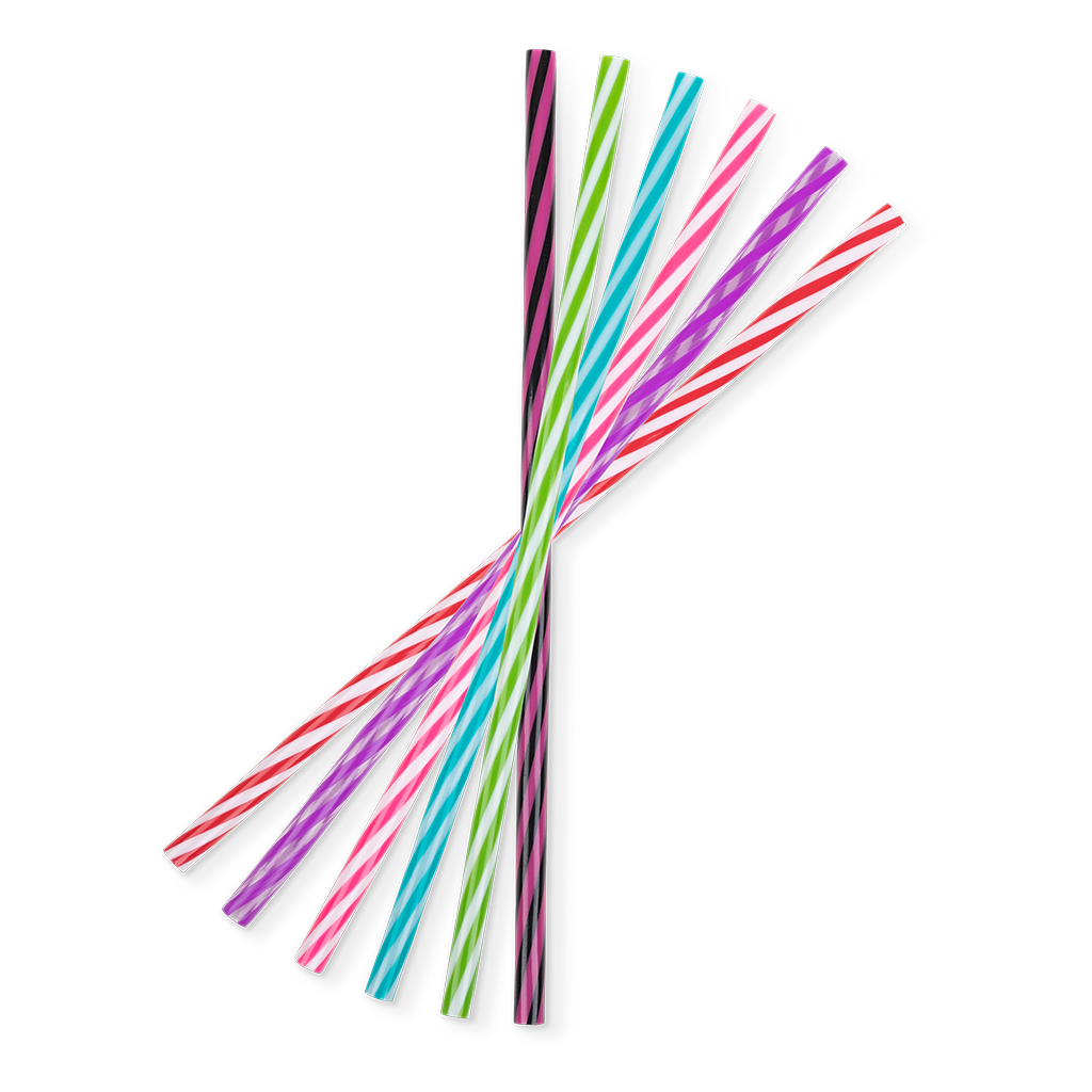 1d3aca74-528e-4cee-a43b-8cb3ee425dca