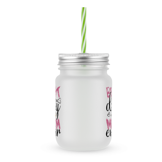 a83169c8-d4d5-463f-9564-2a77c95562b6