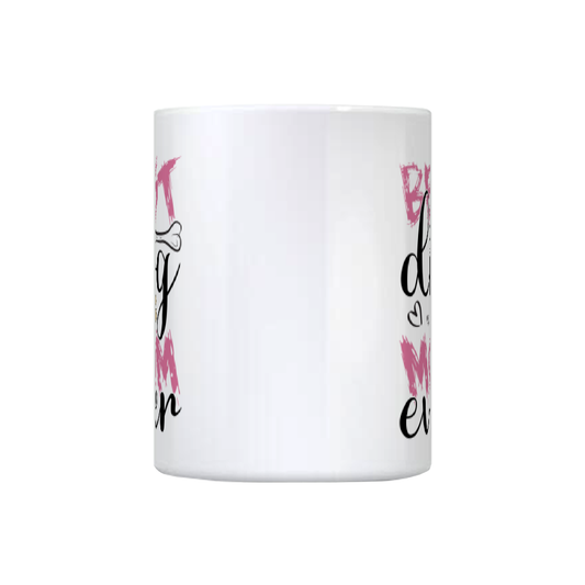 be1501b1-01e4-4e0f-b4a3-27e5a0272e91