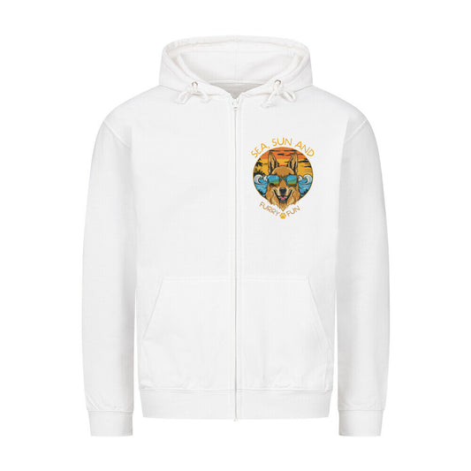 ca4bffd8-b5c9-4173-a543-c3d6a42ab07d