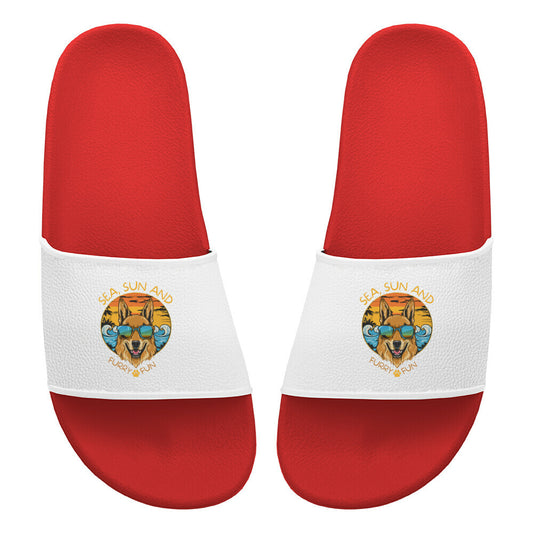 3b707680-1a77-4e77-a03f-83ceda088974