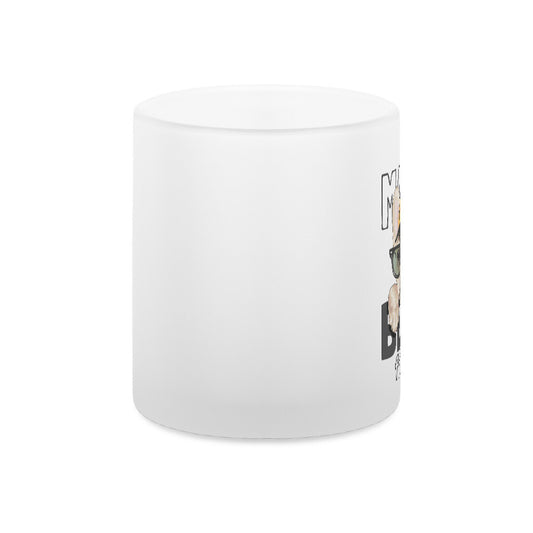 851e4adc-29df-4859-aaf6-780739d6ed8c