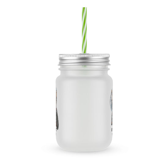 a84b5da4-41e7-4cff-a357-59996139c90b