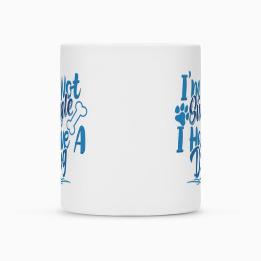 929c5927-cf8a-4c57-a359-607e187d61c5