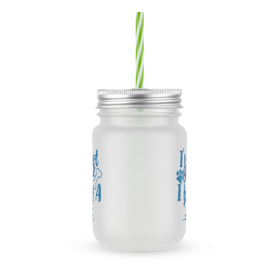 afe5d94e-5c49-4a63-8d52-6264a971bf04