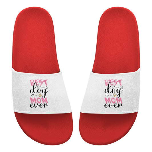 e5665d0b-aa8d-43ce-9ad5-665c2f5c4cfb