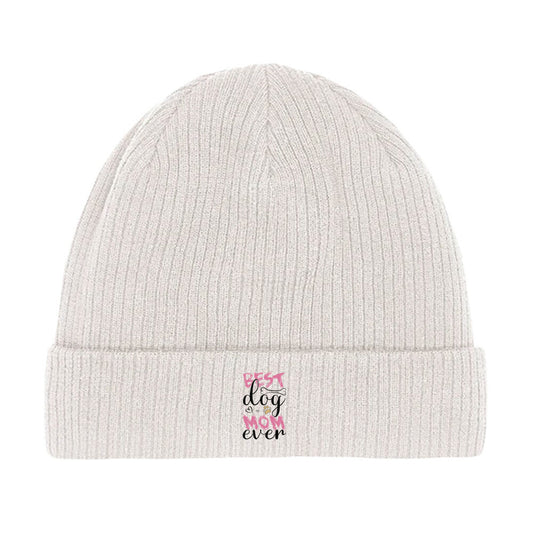 98968b57-3e4e-4038-b34d-fbd49637d7f7