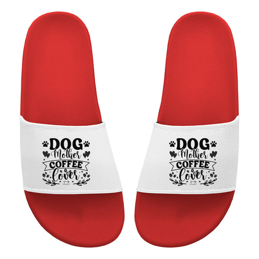 10cf6c60-e44f-4542-9373-0997ca631f24