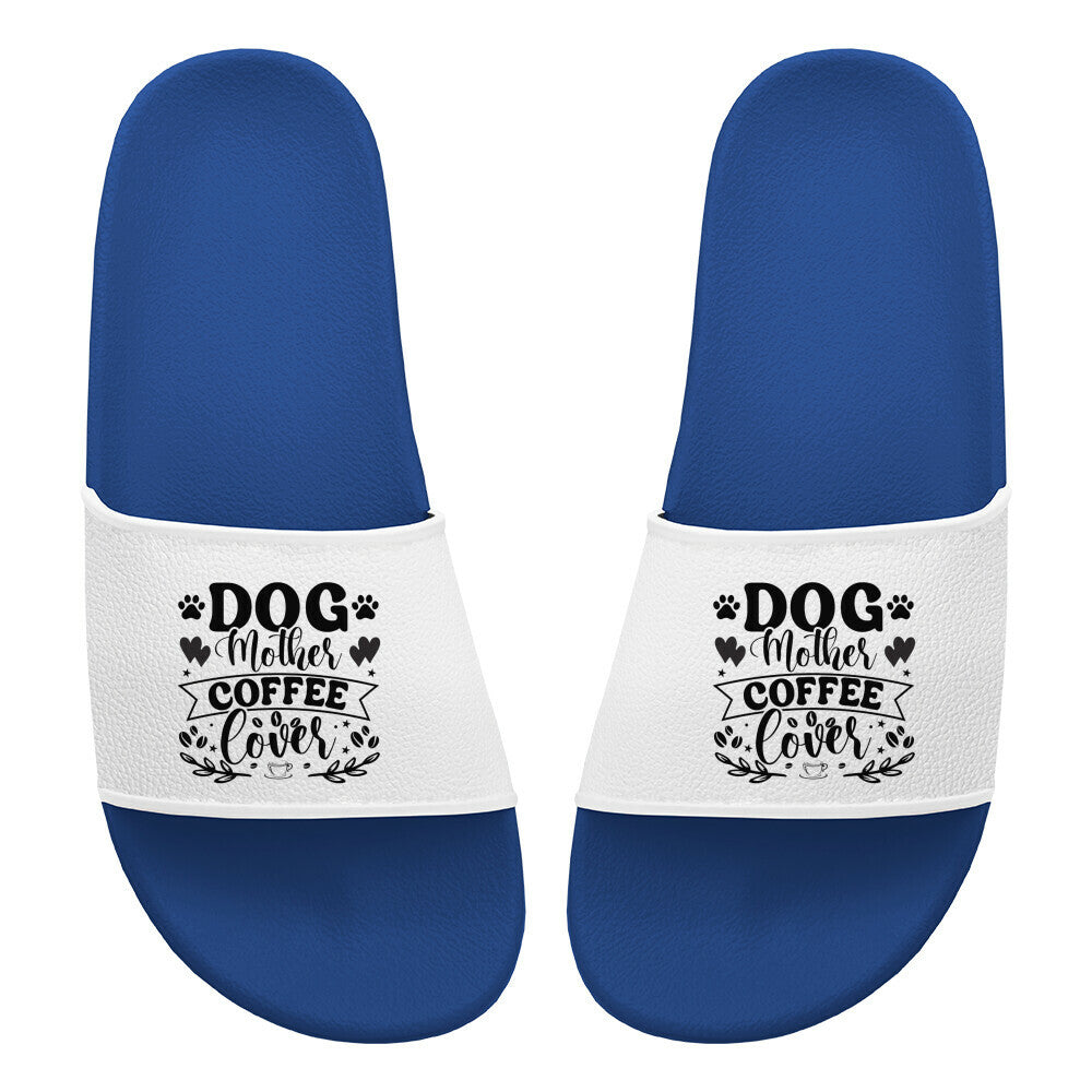 685c0935-ea01-418b-8233-51fb4604e0b1