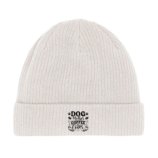 580e5d97-2250-49bc-a222-012f5b0b1d91