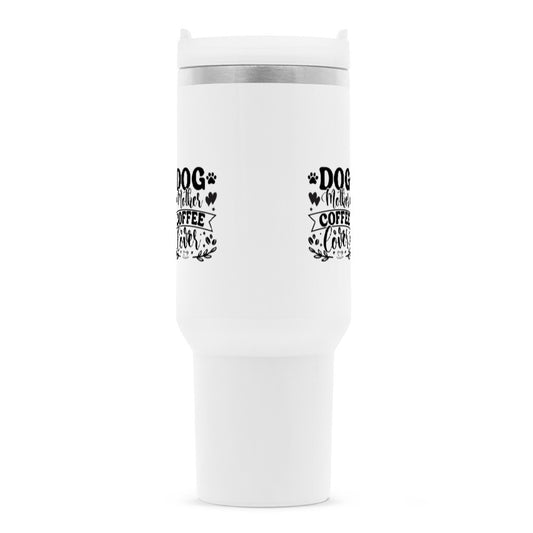 fc22ee60-985e-4272-b2c7-9b7553b4b6cd