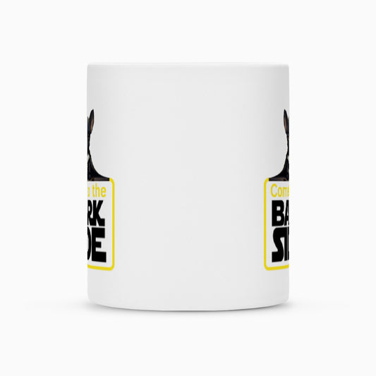 802deaf9-6297-4012-aa15-722679d234d8