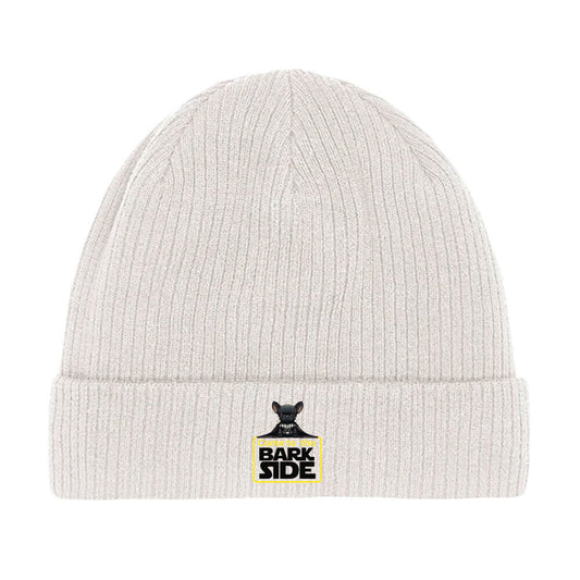 01711c07-b8e8-490a-9107-29fcec6696ac