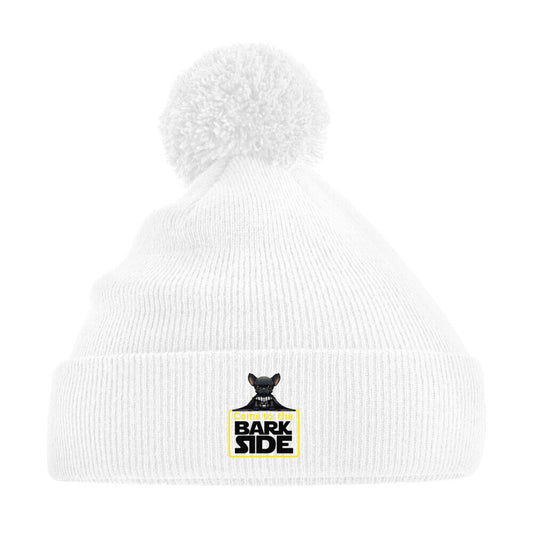 9cc4c8c3-f36a-44a3-a0a7-769129d37c75