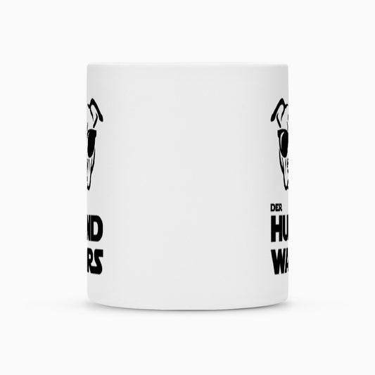 07362764-3c6b-45ea-a083-2194353f81f9