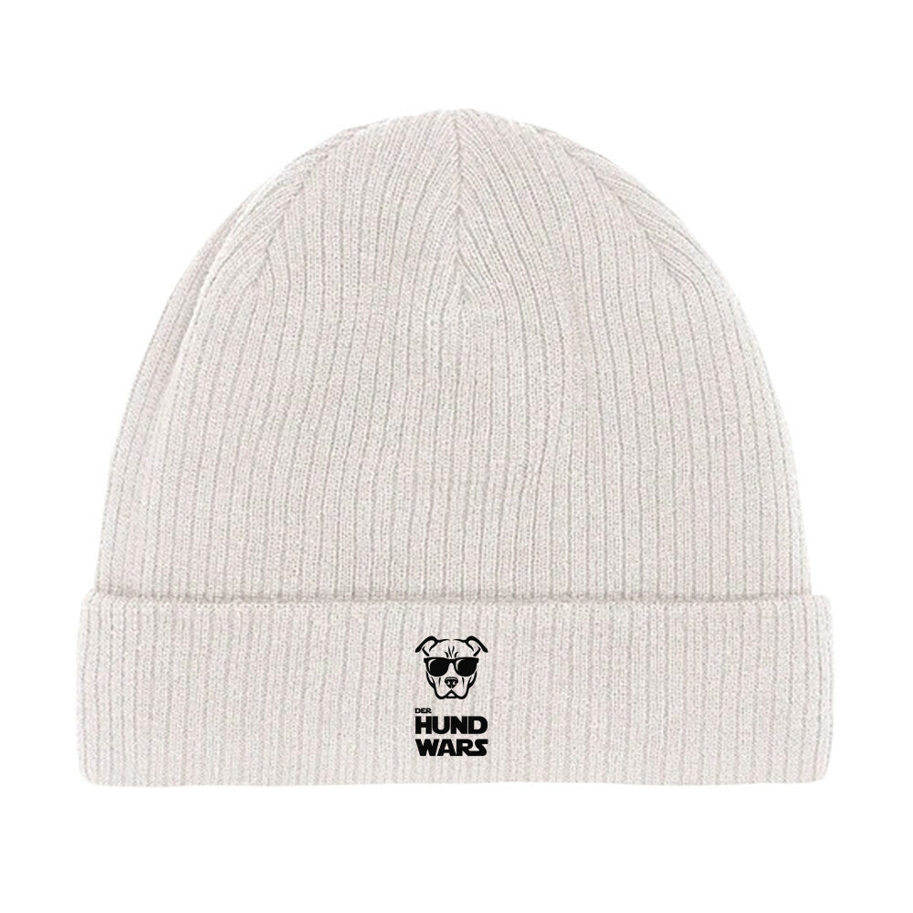 5d124f9c-e1f1-4da5-b83c-3f4e539a7961