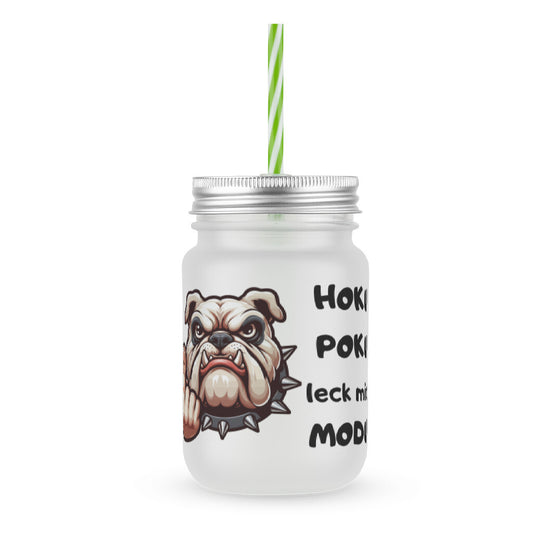 9590a1b3-8487-4778-a28d-b4523f16c607