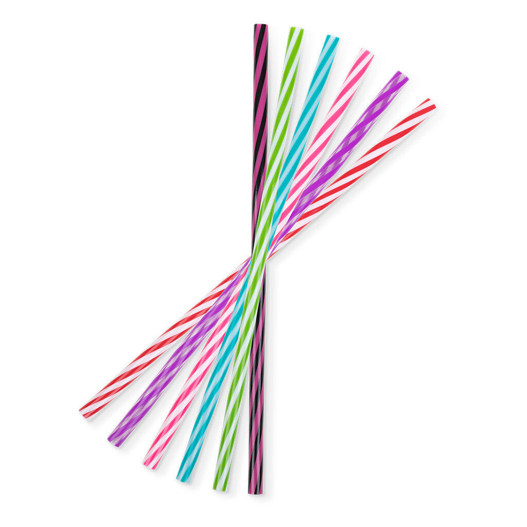 37c6cf8d-28cf-4ad4-b474-c58c22bdbe94