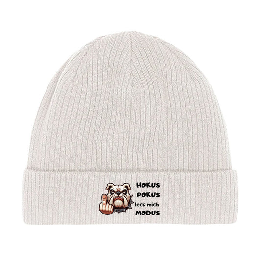 6a95696c-a5a5-455d-9b77-c0c150d7c41a