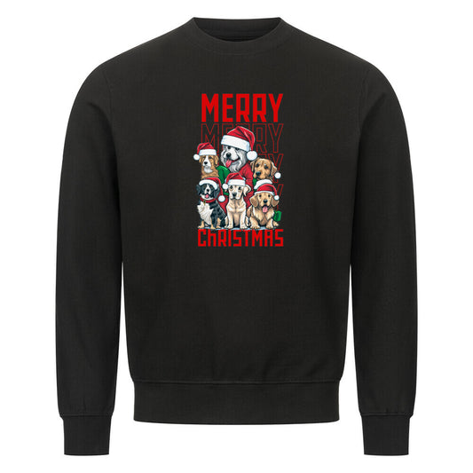 2f43cb5b-c935-414f-a2d1-98d488798d27