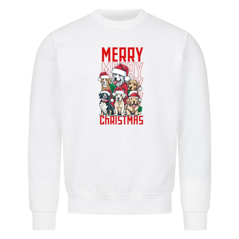 4c8274c5-0608-414e-8421-2cf878161c25