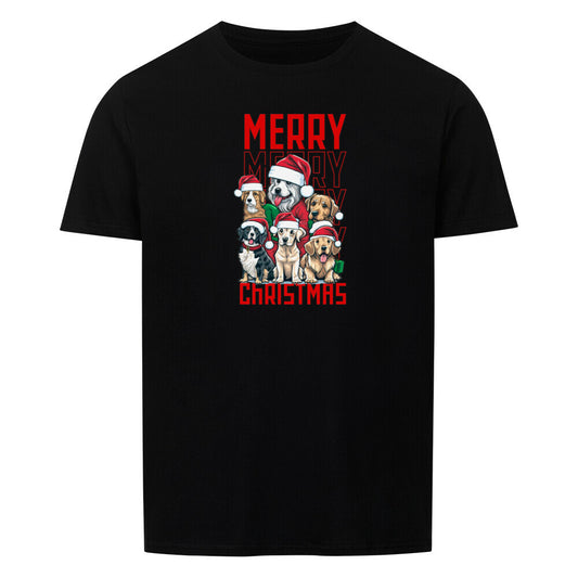 a53e7ea6-ccb5-40f4-b779-23fb52d718e4