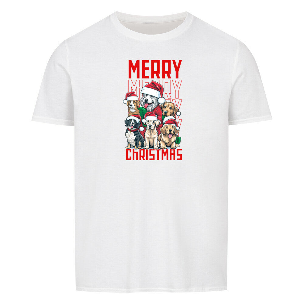 d0429abd-5add-4e86-a7b4-35a22dceb5f1