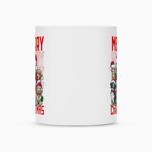 8fb7f1f0-fb0d-492f-bf35-d0823905ac47