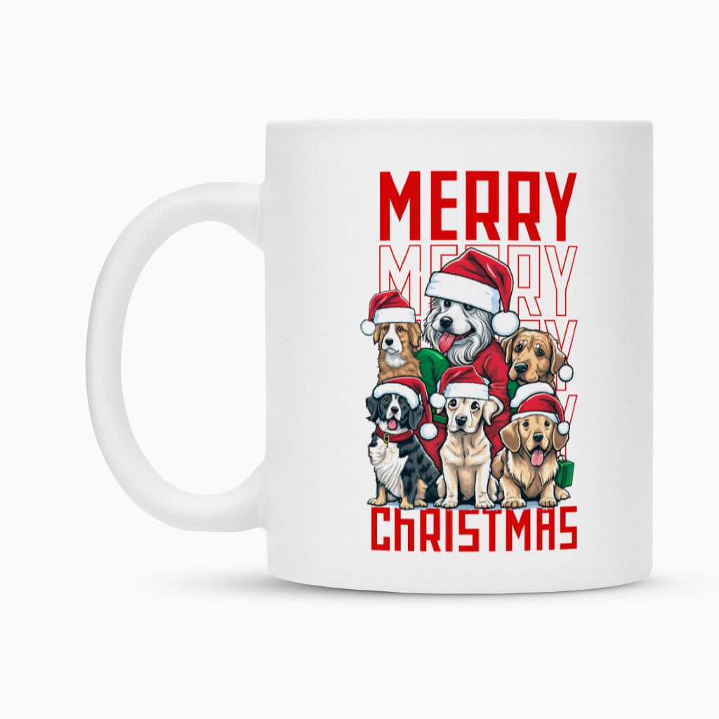 ce552a1c-82dd-4ba9-8870-4446320c96de