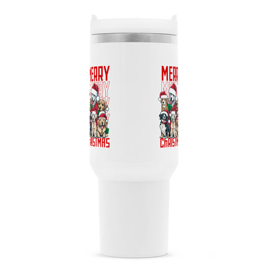 e63caf79-faed-4d98-832c-bb14c8b5981c