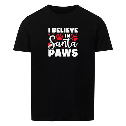 7f6ca81f-a71b-49ec-a484-b40186b3cb03