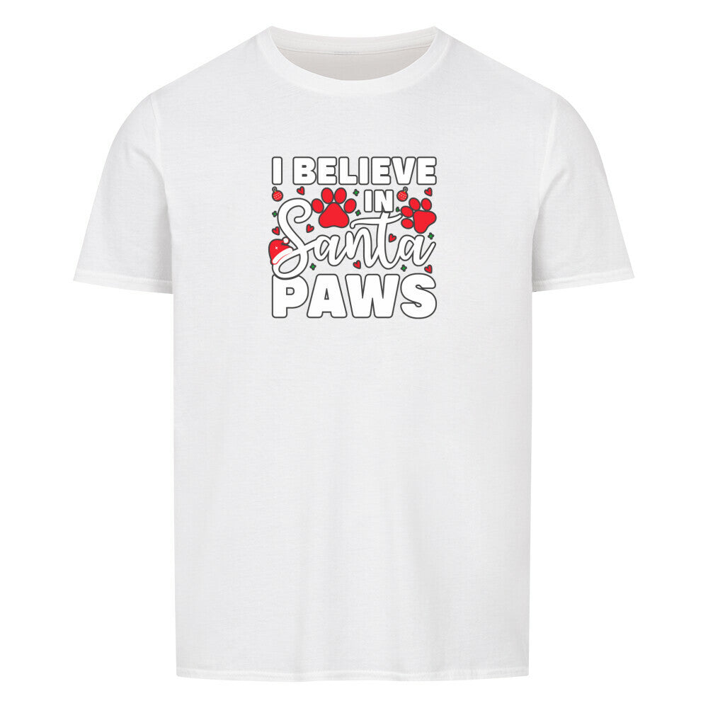 42ae23ef-4a91-4f0b-917e-aab2d5413a79