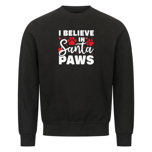 bdf5eb22-b9a2-4196-905c-728b2fb5d6b0